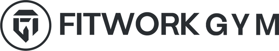 Fitwork Gym
