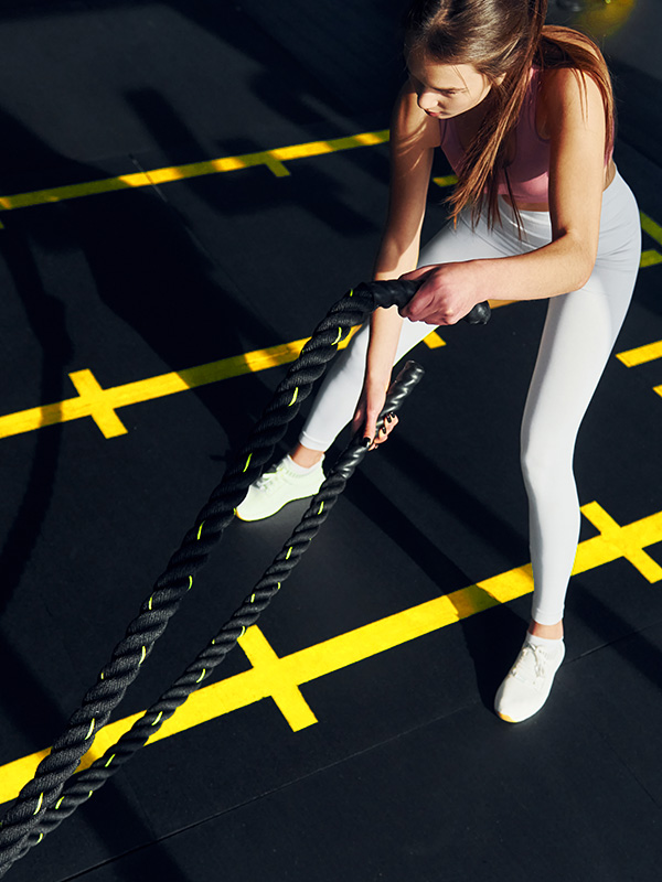 active-lifestyle-beautiful-young-woman-with-slim-b-CAUEPKB.jpg active-lifestyle-beautiful-young-woman-with-slim-b-CAUEPKB.jpg