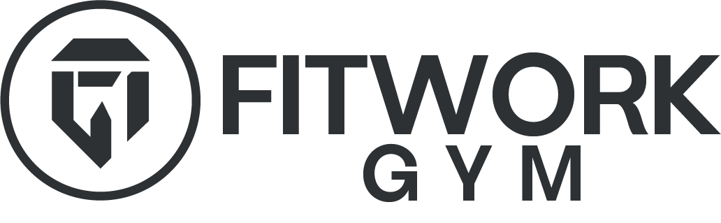 Fitwork Gym